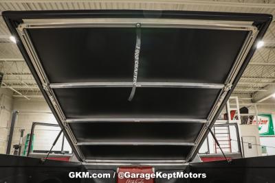 1957 International A100 Pickup