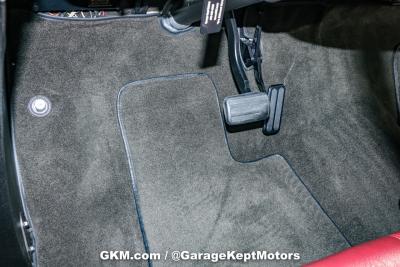 1957 International A100 Pickup