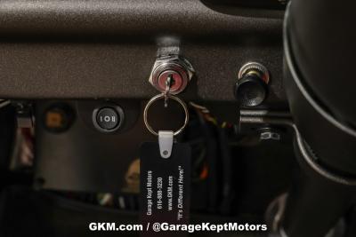 1957 International A100 Pickup