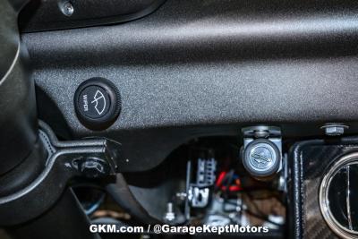 1957 International A100 Pickup