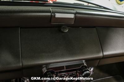 1957 International A100 Pickup