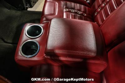 1957 International A100 Pickup