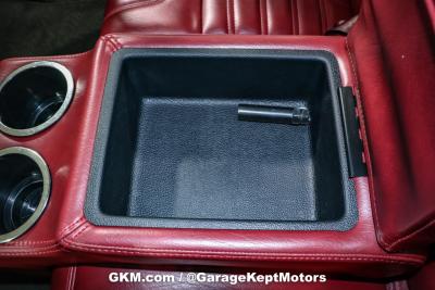 1957 International A100 Pickup