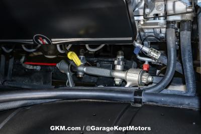 1957 International A100 Pickup