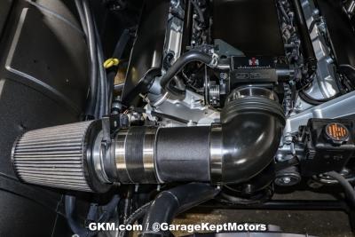 1957 International A100 Pickup