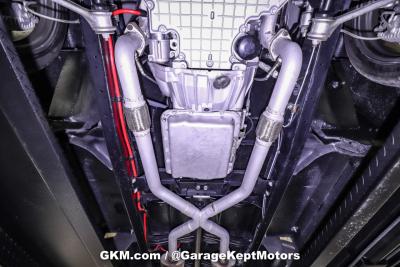 1957 International A100 Pickup