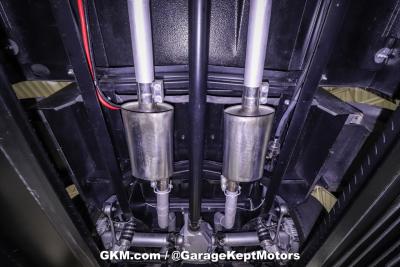 1957 International A100 Pickup