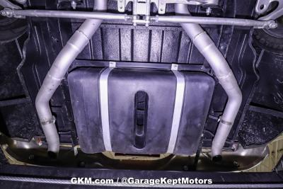 1957 International A100 Pickup