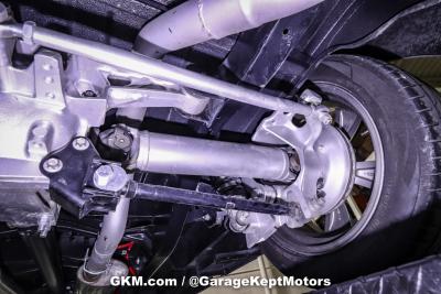 1957 International A100 Pickup