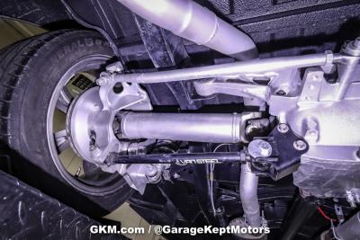 1957 International A100 Pickup