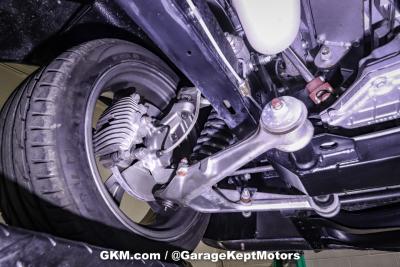 1957 International A100 Pickup