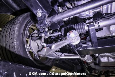 1957 International A100 Pickup