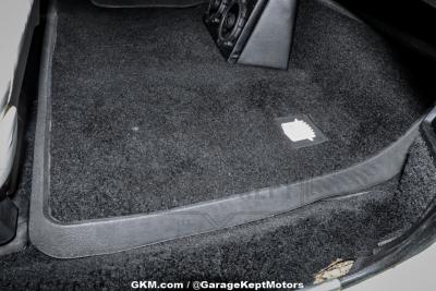 1976 Cadillac Eldorado