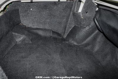 1976 Cadillac Eldorado