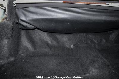 1976 Cadillac Eldorado