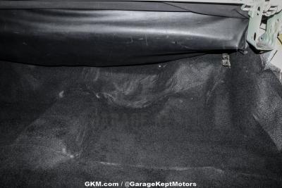 1976 Cadillac Eldorado