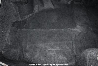 1976 Cadillac Eldorado