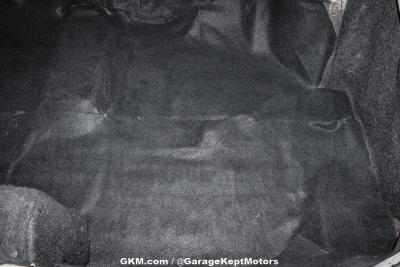 1976 Cadillac Eldorado