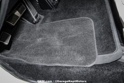 1976 Cadillac Eldorado