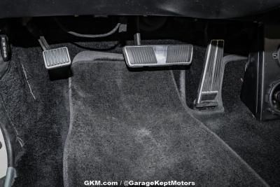 1976 Cadillac Eldorado