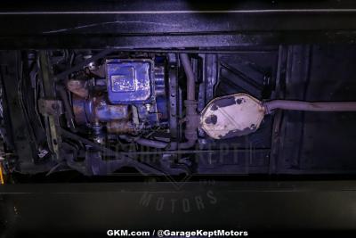 1976 Cadillac Eldorado