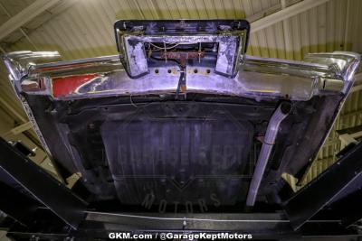 1976 Cadillac Eldorado