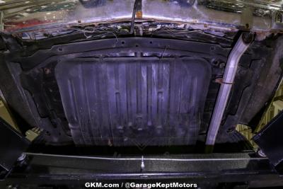 1976 Cadillac Eldorado