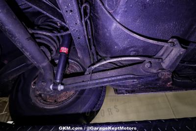 1976 Cadillac Eldorado