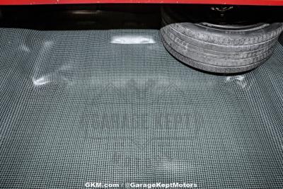 1968 Pontiac Firebird