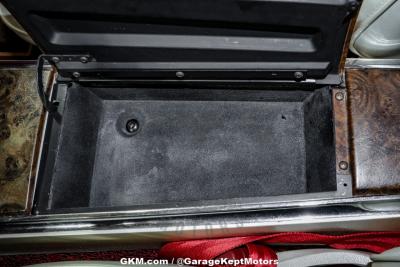 1968 Pontiac Firebird