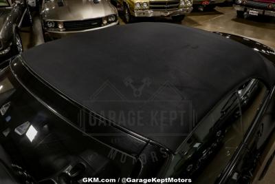 2017 Mercedes - Benz AMG S63