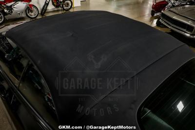 2017 Mercedes - Benz AMG S63