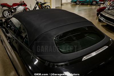 2017 Mercedes - Benz AMG S63