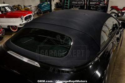 2017 Mercedes - Benz AMG S63