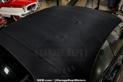 2017 Mercedes - Benz AMG S63