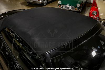 2017 Mercedes - Benz AMG S63