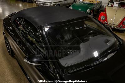 2017 Mercedes - Benz AMG S63