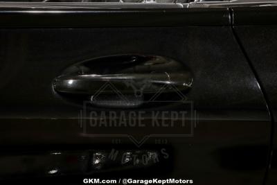 2017 Mercedes - Benz AMG S63