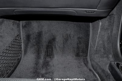 2017 Mercedes - Benz AMG S63