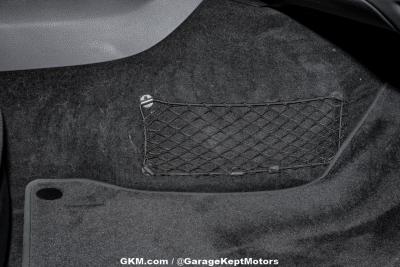 2017 Mercedes - Benz AMG S63