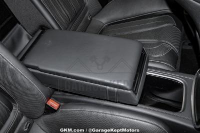 2017 Mercedes - Benz AMG S63