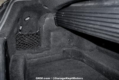 2017 Mercedes - Benz AMG S63