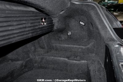 2017 Mercedes - Benz AMG S63