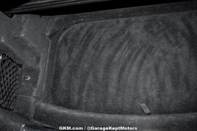 2017 Mercedes - Benz AMG S63