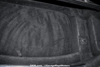 2017 Mercedes - Benz AMG S63