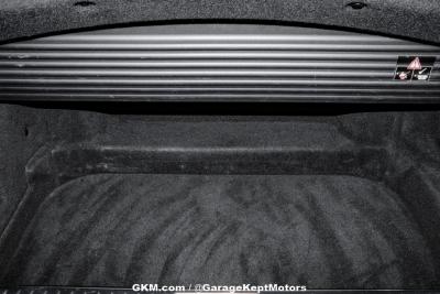 2017 Mercedes - Benz AMG S63