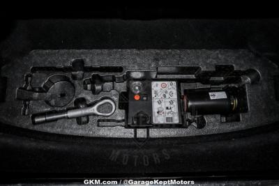 2017 Mercedes - Benz AMG S63