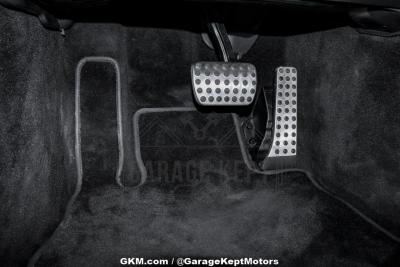 2017 Mercedes - Benz AMG S63