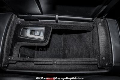 2017 Mercedes - Benz AMG S63