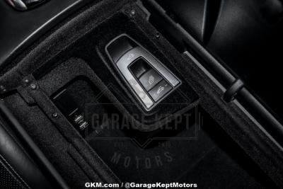 2017 Mercedes - Benz AMG S63